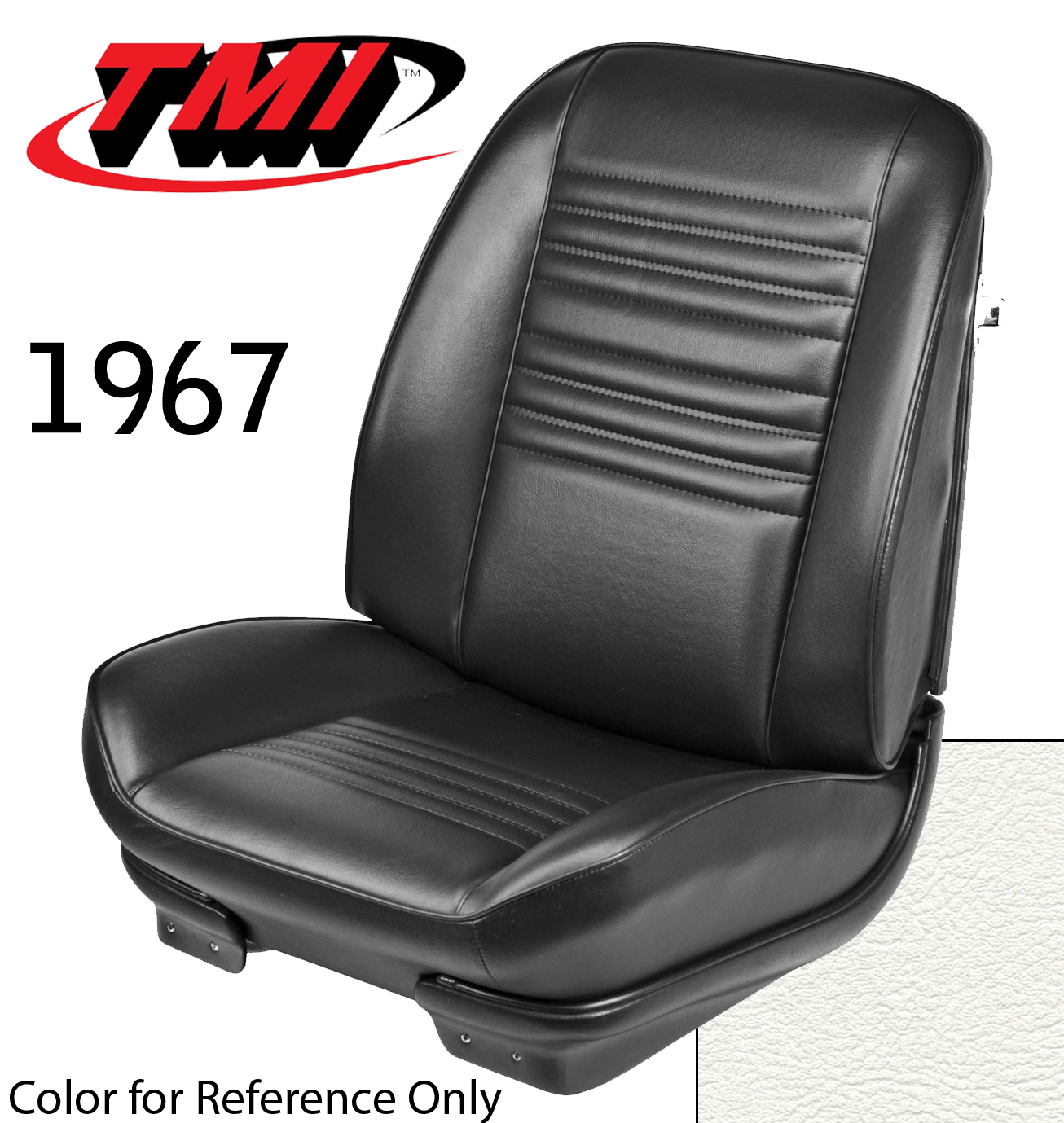 click to see more